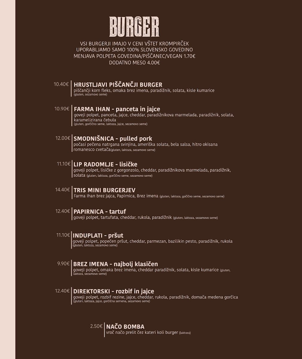 Menu Stara Fabrka-4