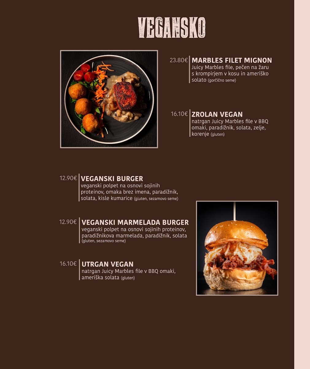 Menu Stara Fabrka-5