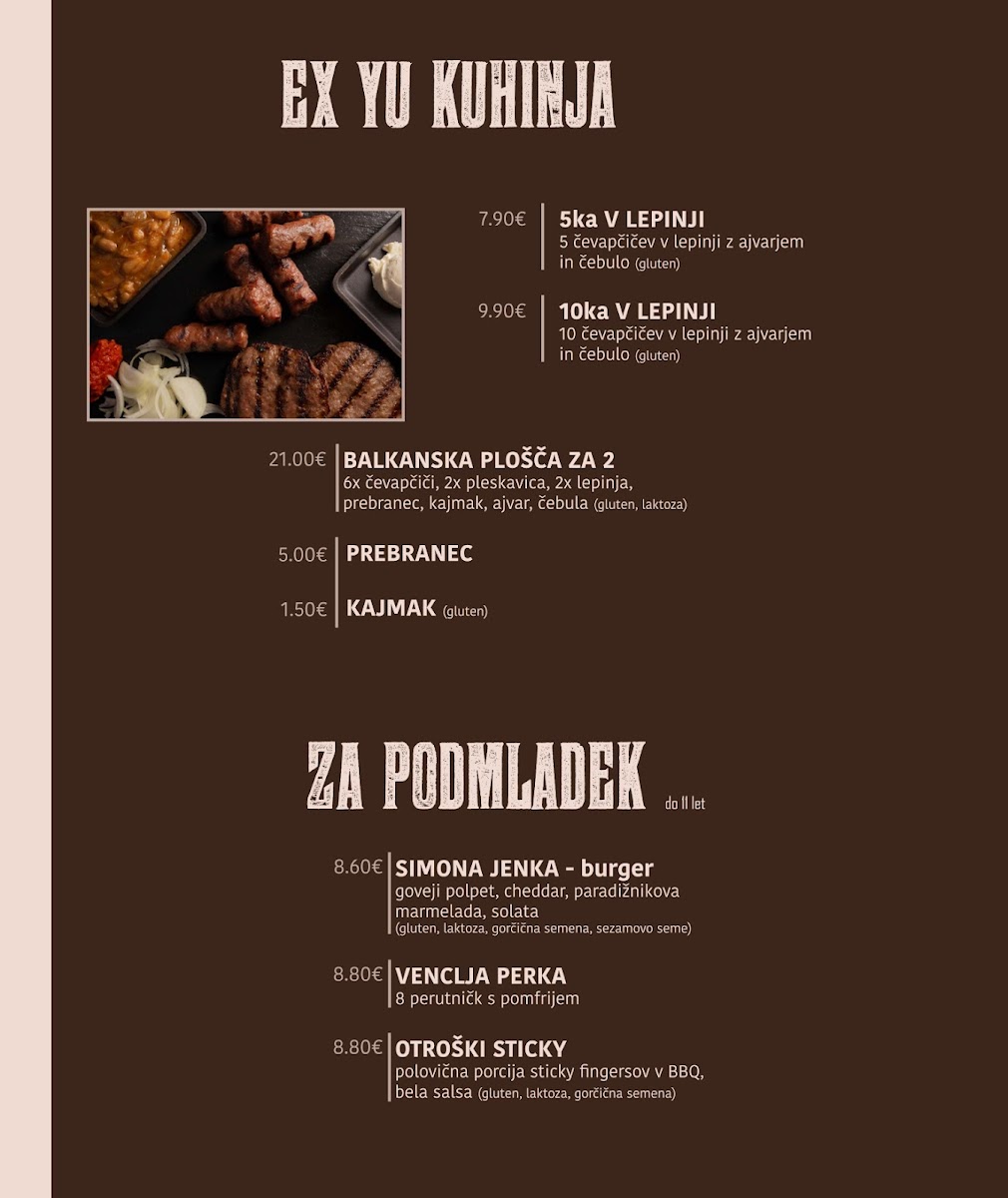 Menu Stara Fabrka-6