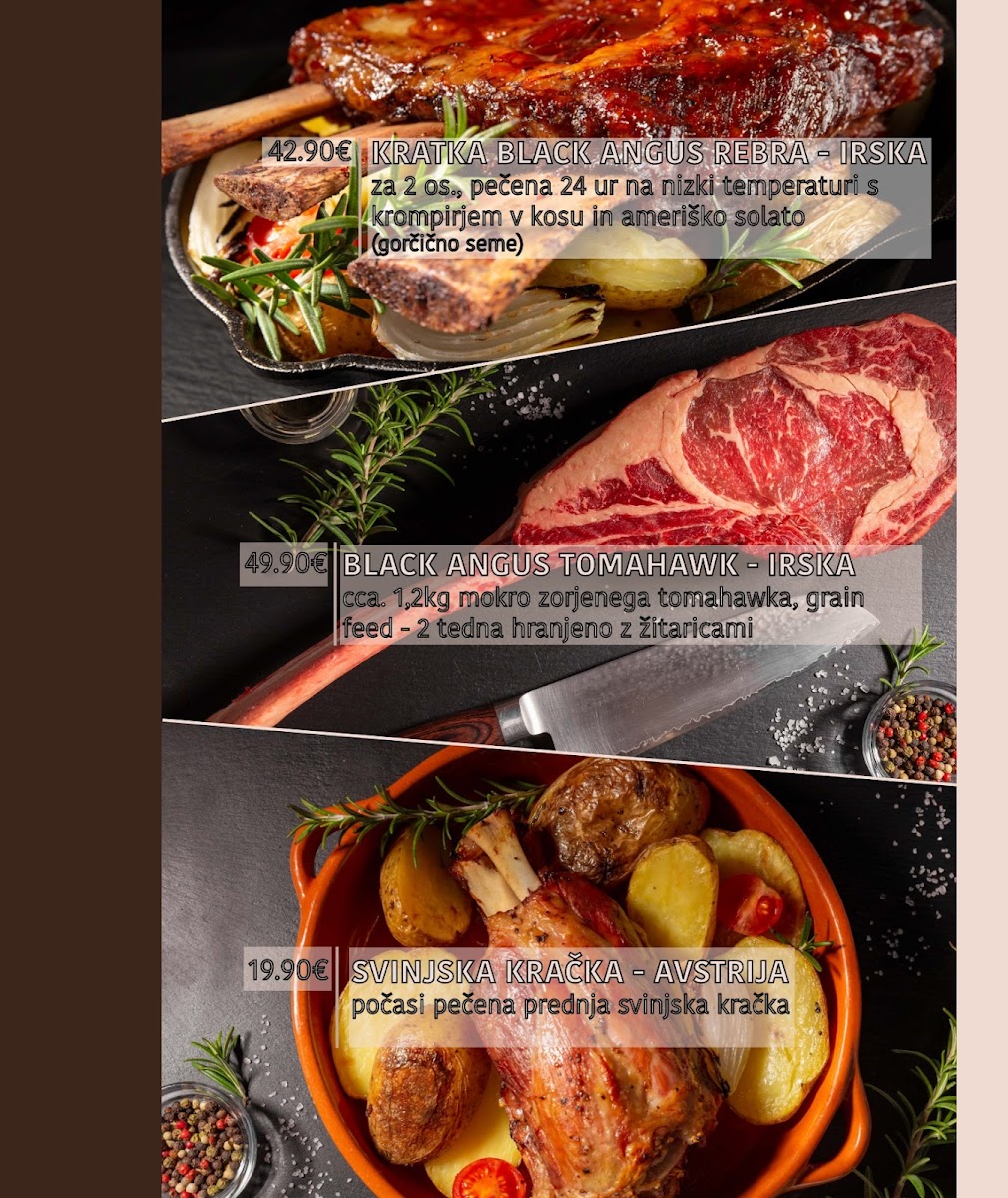Menu Stara Fabrka-7