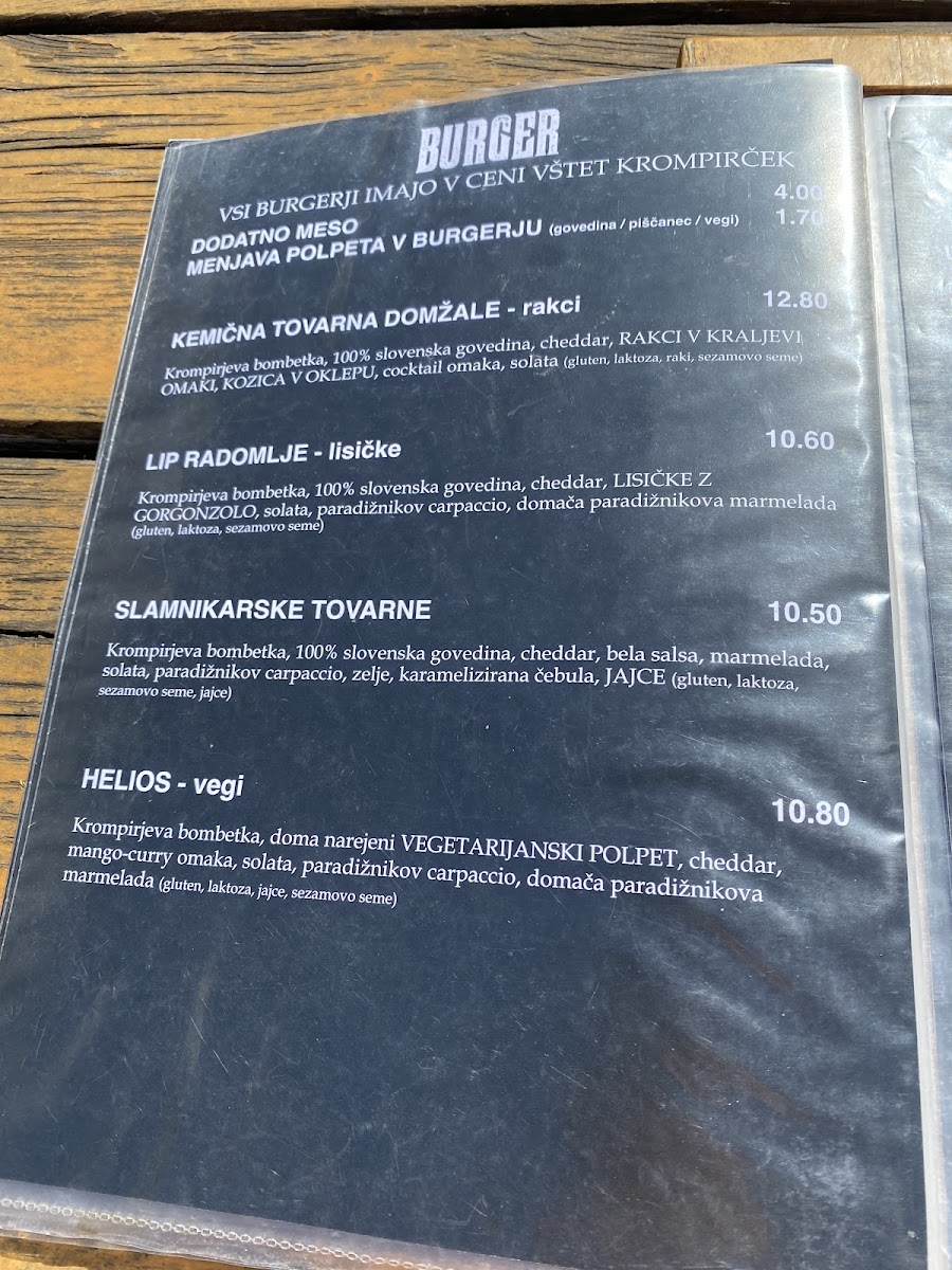 Menu Stara Fabrka-9
