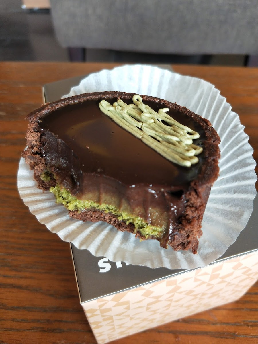 Starbucks Changhua Zhongshan Shop-9