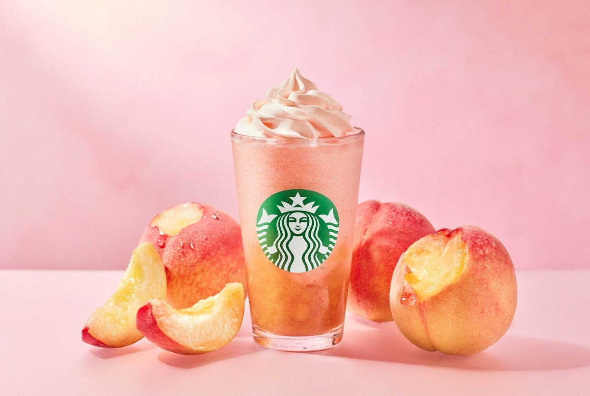 Starbucks Coffee - Asty Gifu-2