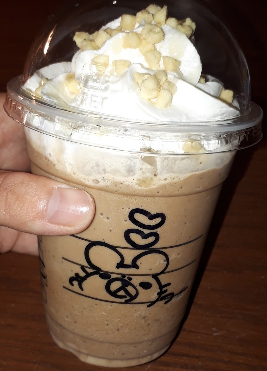 Starbucks Coffee - Asty Gifu-7