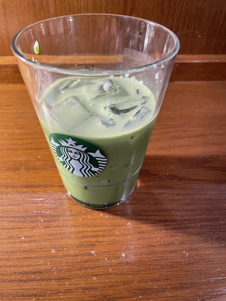 Starbucks Coffee - Asty Gifu-9