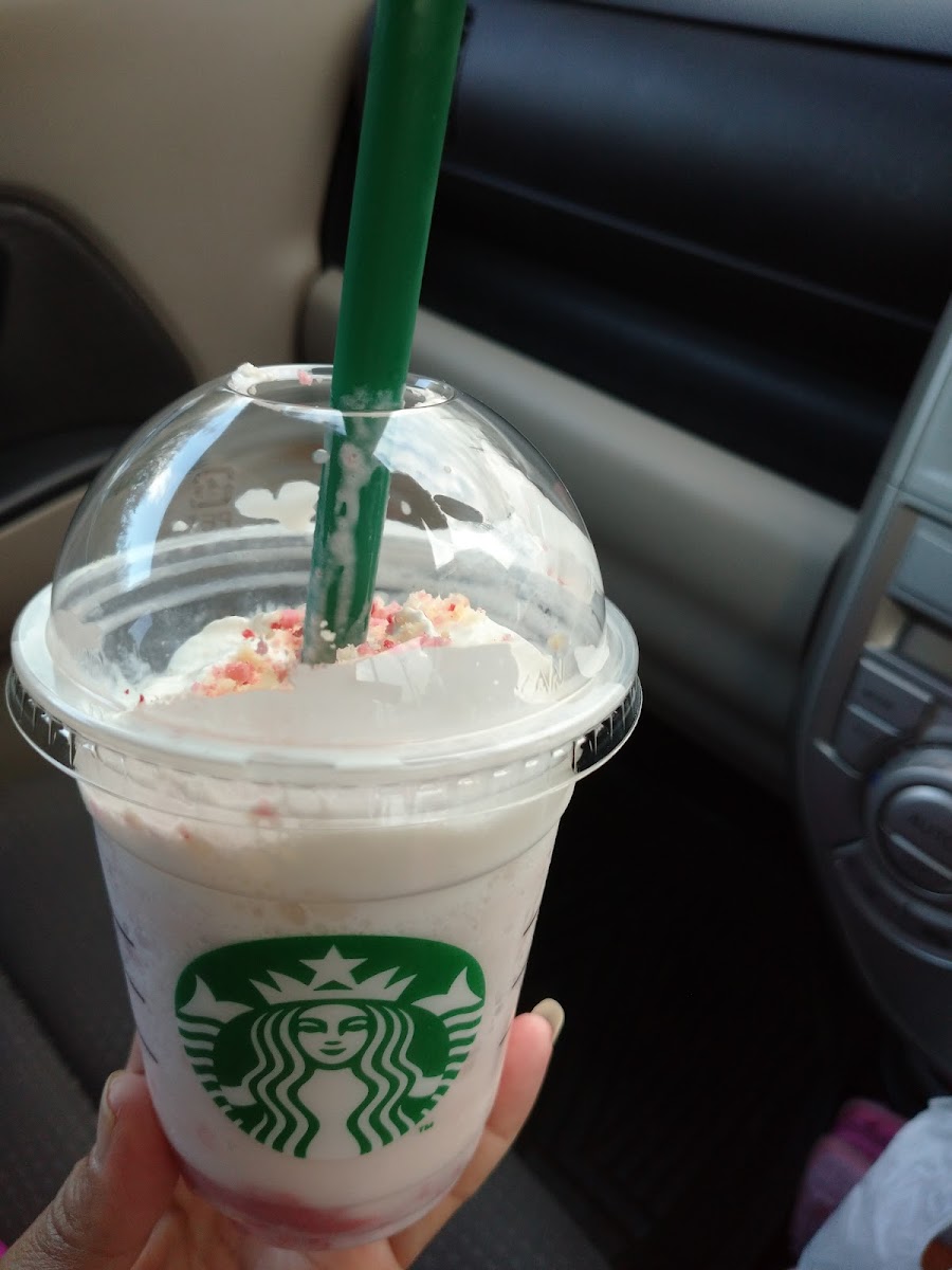 Starbucks Coffee - Fujisawa Shobuzawa-5