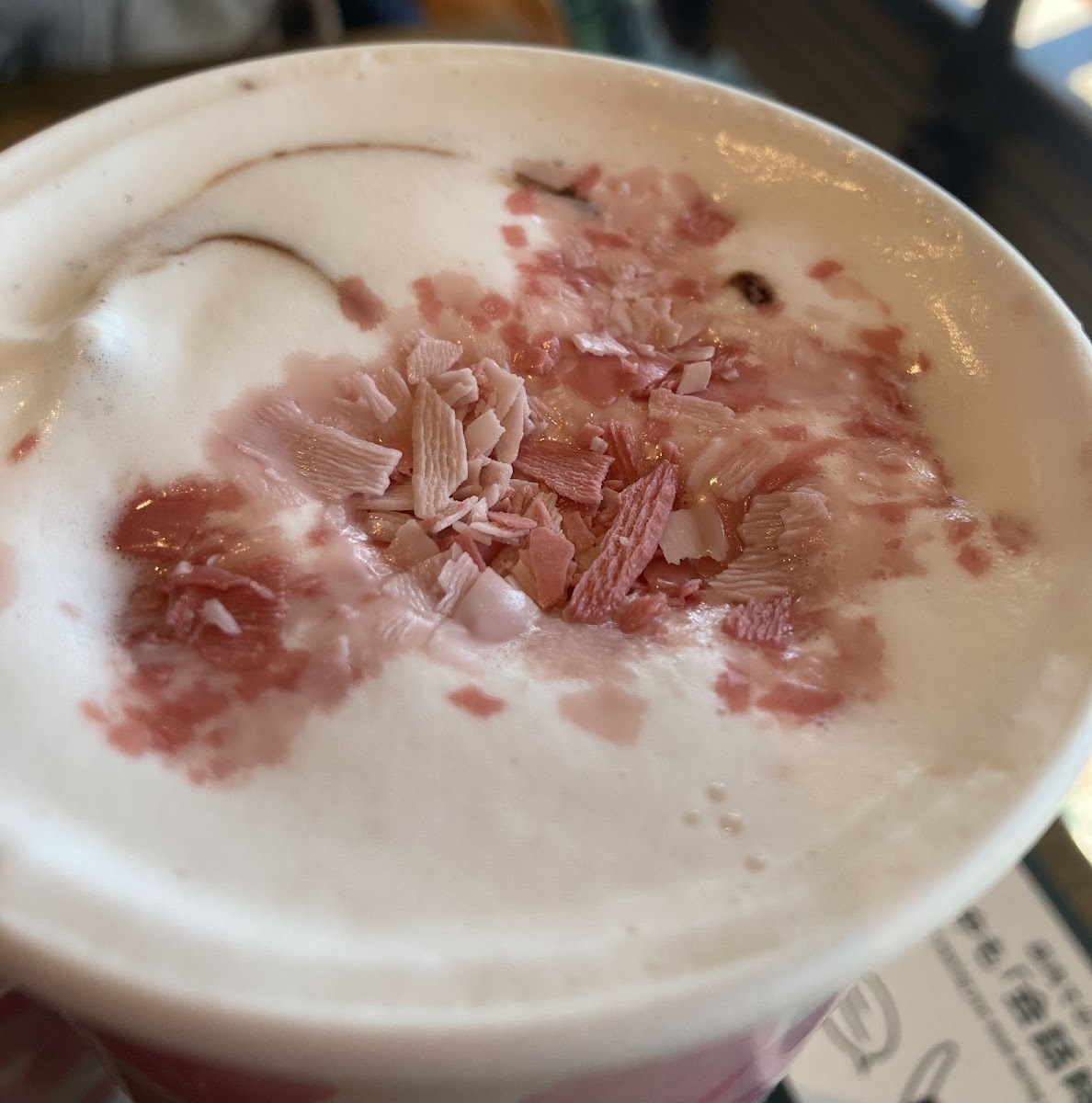 Starbucks Coffee - Fujisawa Shobuzawa-6