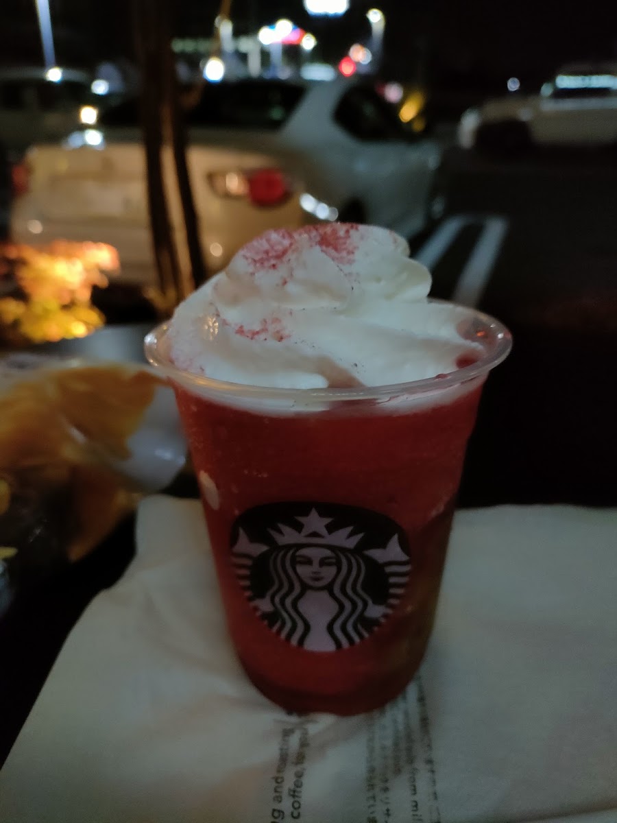 Starbucks Coffee - Fujisawa Shobuzawa-7