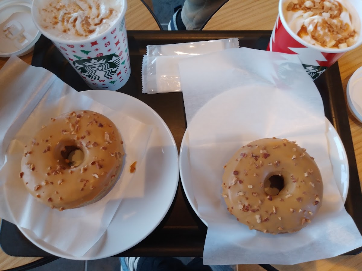 Starbucks Coffee - Fukuyama Minami-Zao, Route 182-10