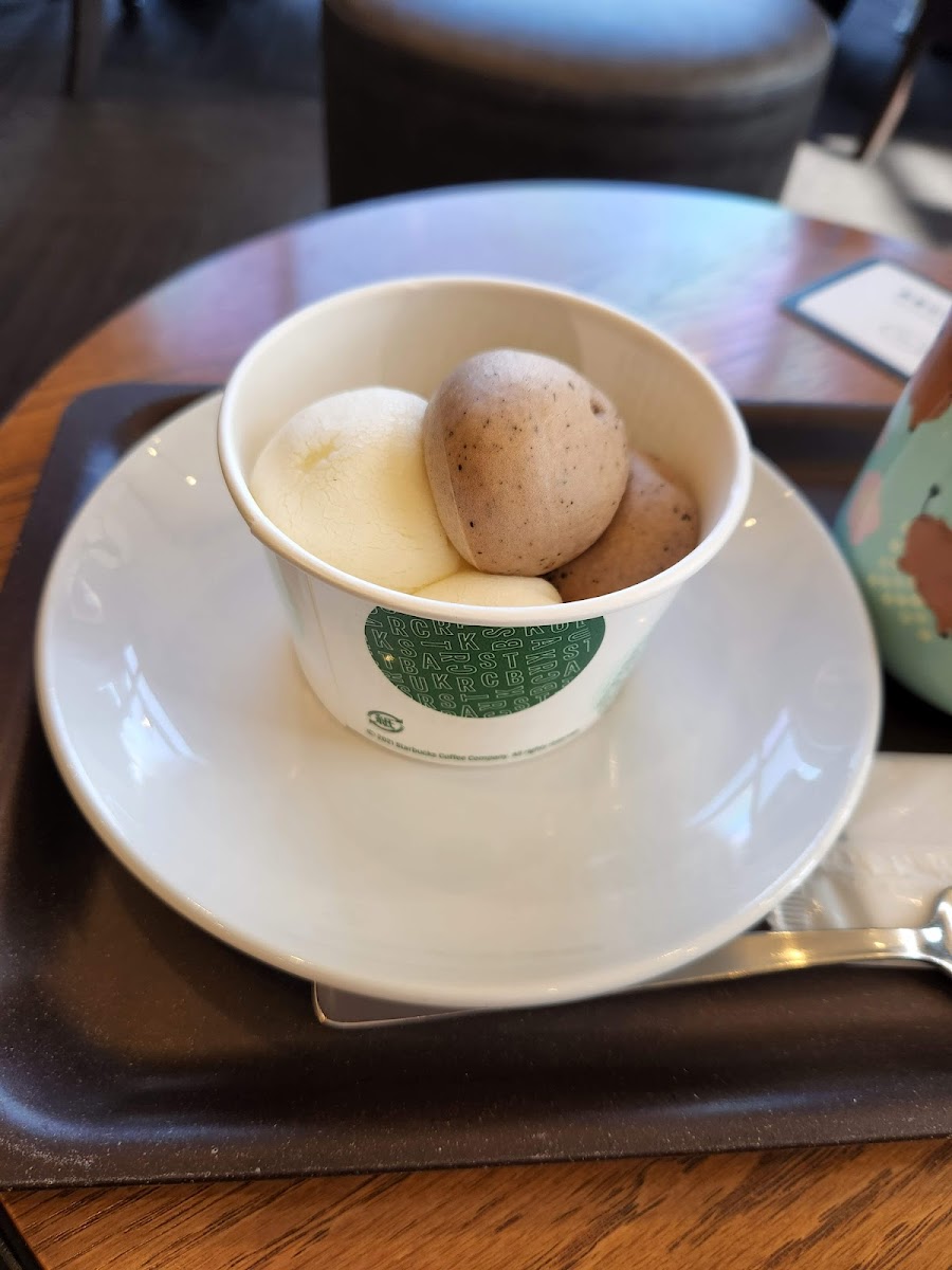 Starbucks Coffee - Kanazawa Nonoichi Shiyakusho-Mae-10