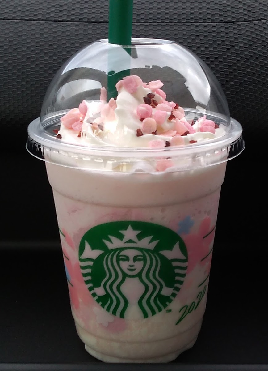 Starbucks Coffee - Kanazawa Nonoichi Shiyakusho-Mae-6