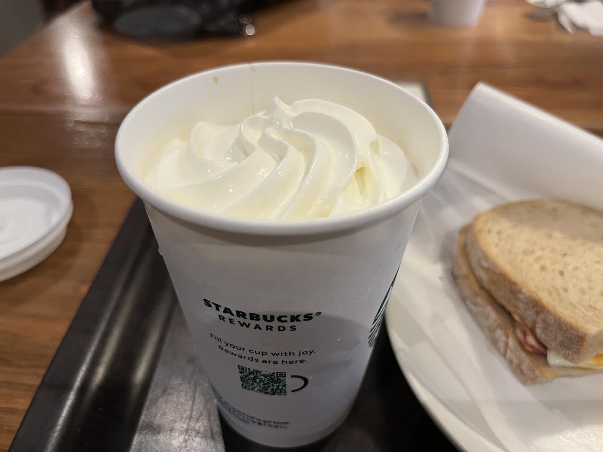 Starbucks Coffee - Kyoto Gion Hotel-10