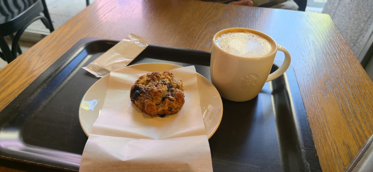 Starbucks Coffee - Kyoto Gion Hotel-3