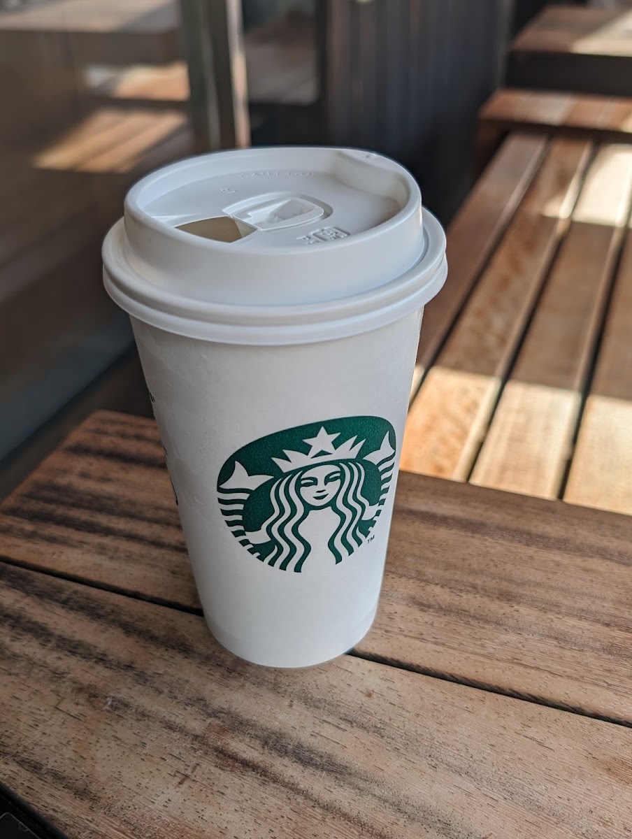 Starbucks Coffee - Kyoto Gion Hotel-5