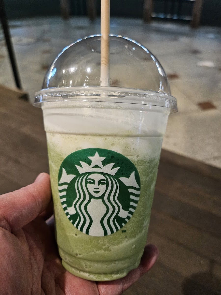 Starbucks Coffee - Kyoto Gion Hotel-6