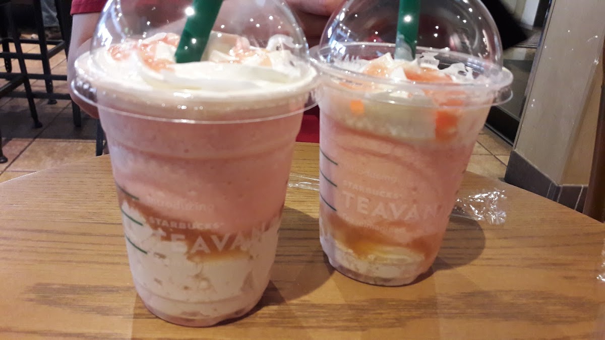 Starbucks Coffee - Kyoto Gion Hotel-7