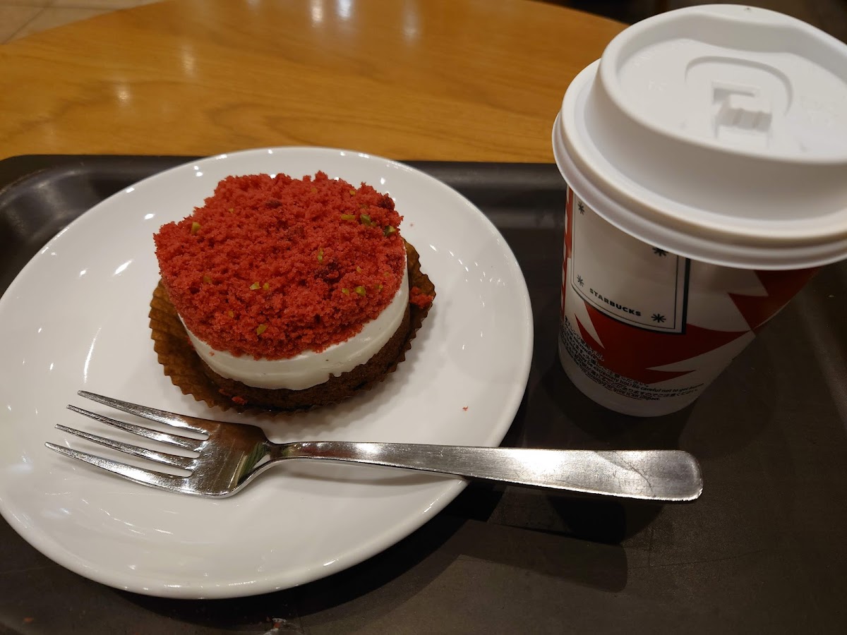 Starbucks Coffee - Mallage Kashiwa-10