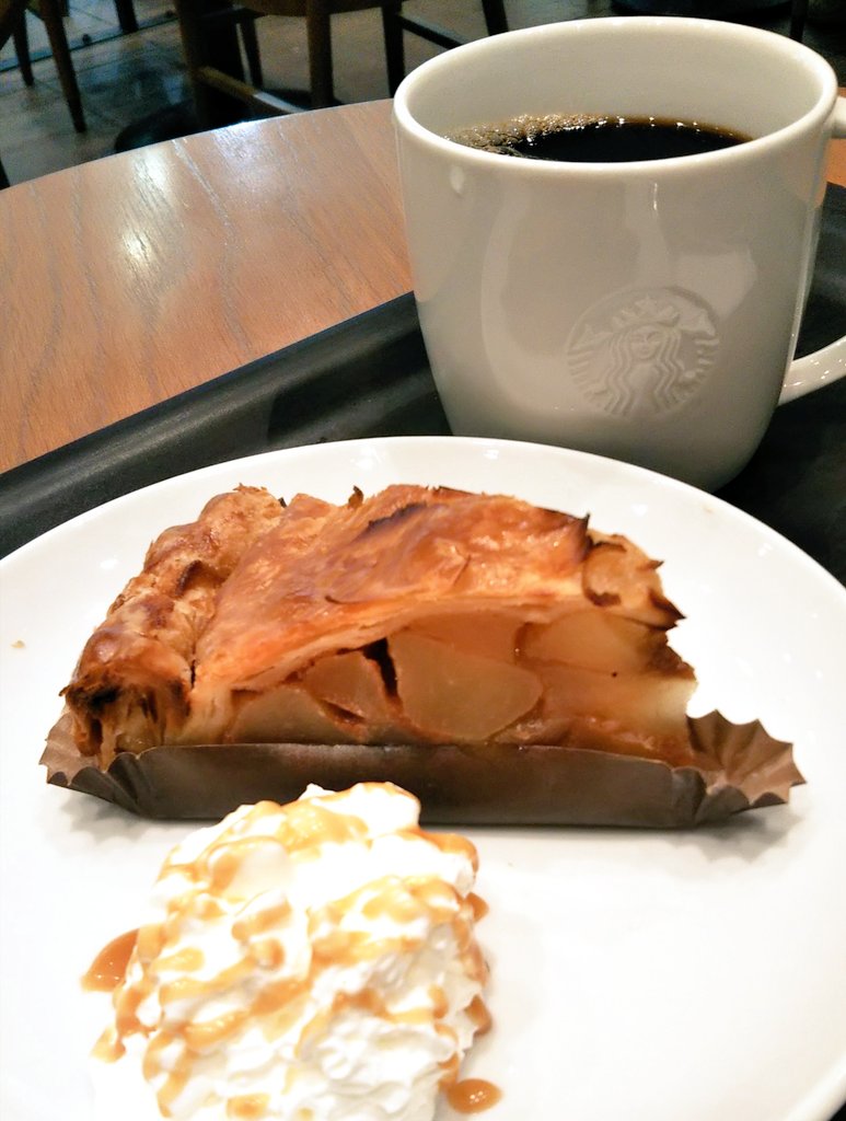 Starbucks Coffee - Mallage Kashiwa-9