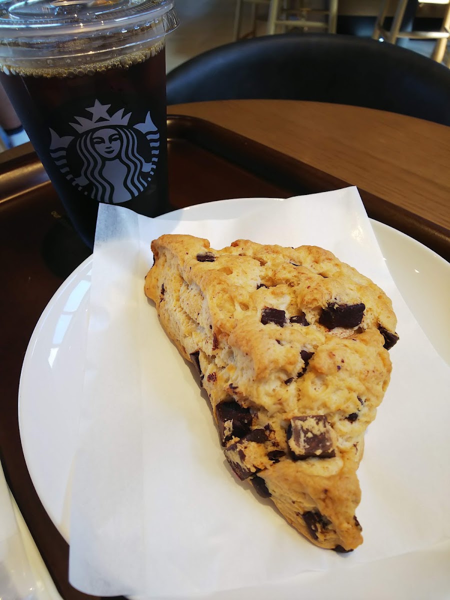 Starbucks Coffee - Nagoya Shidami-7