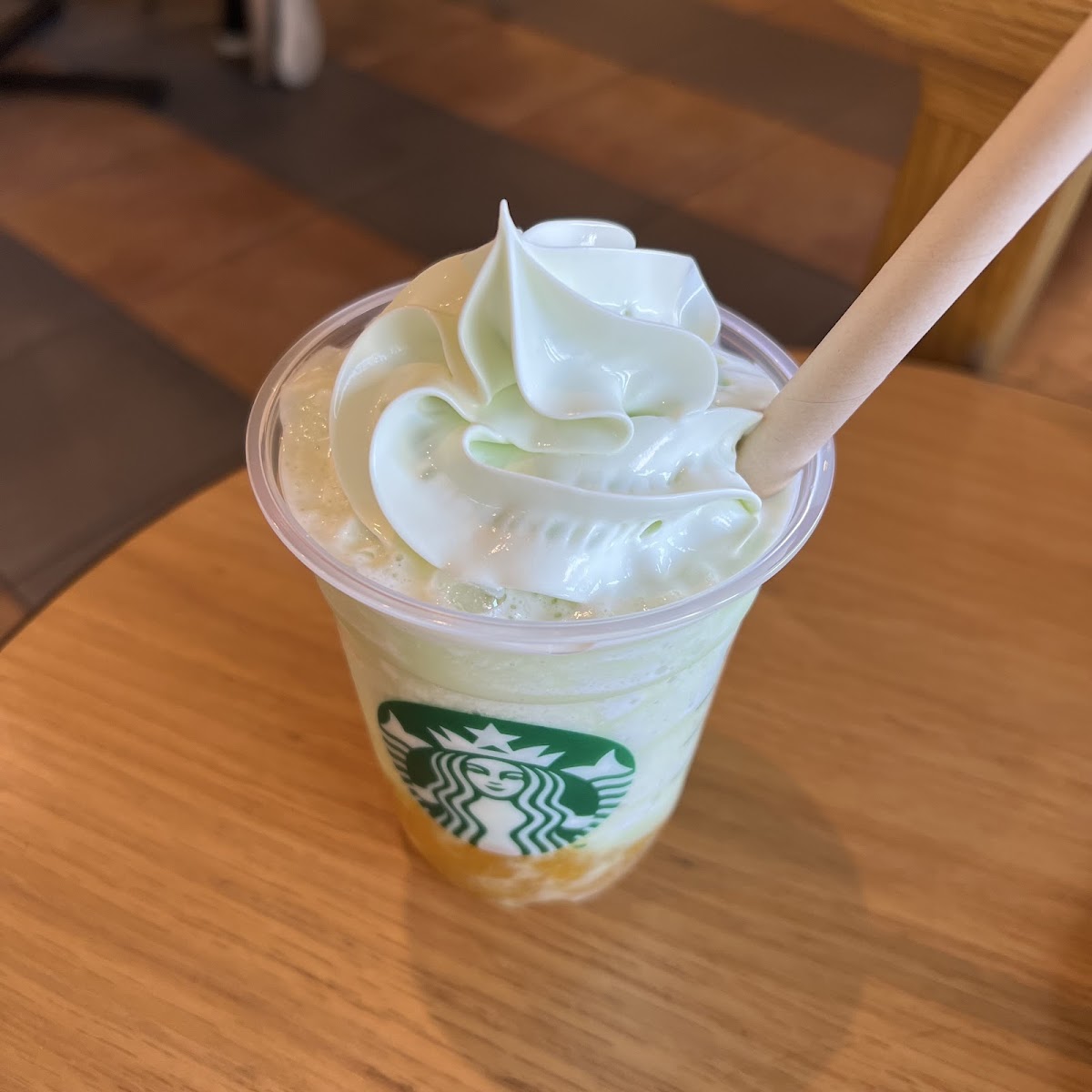 Starbucks Coffee - Oizumi-Gakuen Yumeria Fuente-6