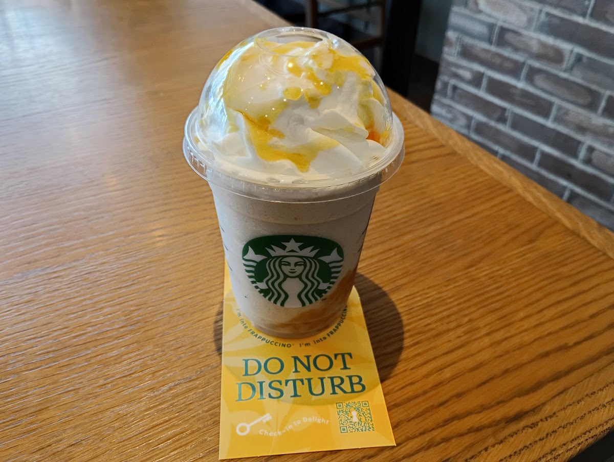 Starbucks Coffee - Piole Akashi-2