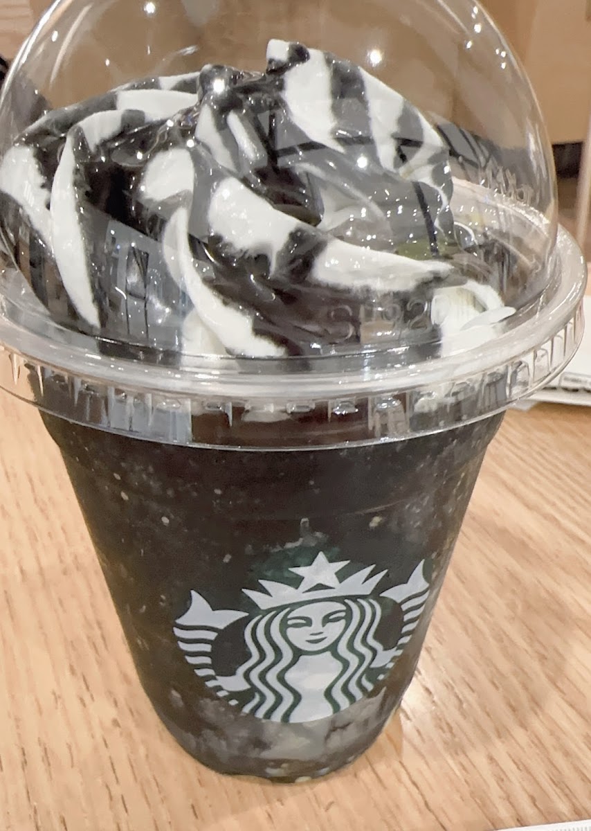 Starbucks Coffee - Piole Akashi-8