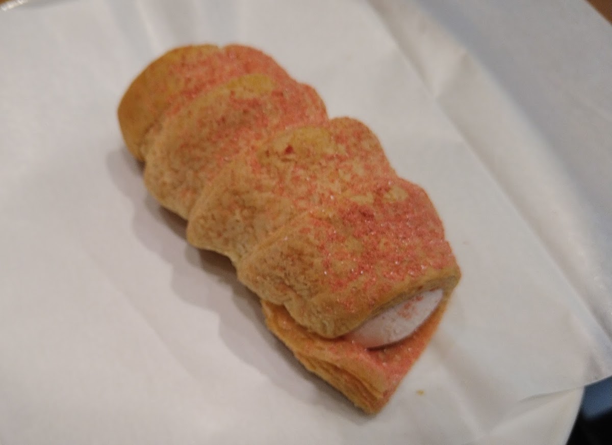 Starbucks Coffee - Piole Akashi-9