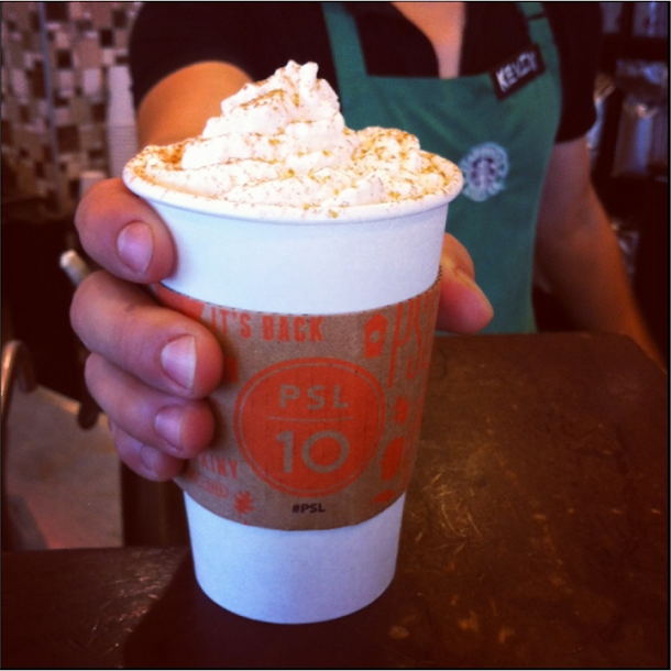 Starbucks (Crossroads Centre)-6
