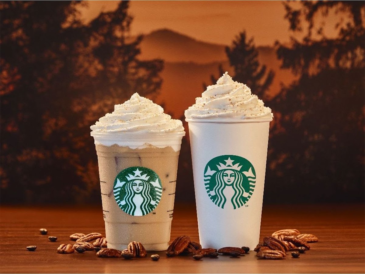 Starbucks Galería 360-4