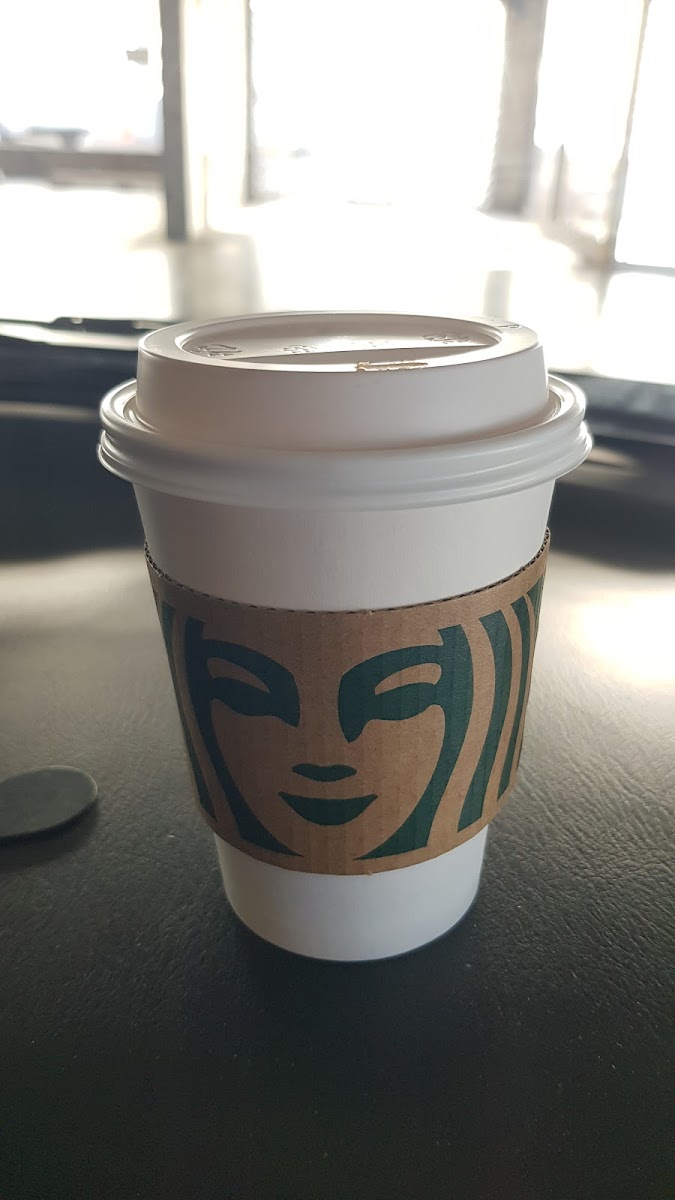 Starbucks Hamilton-10
