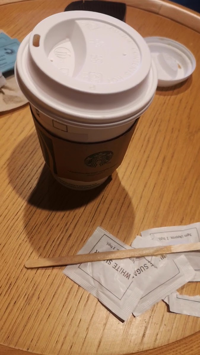 Starbucks Hamilton-2