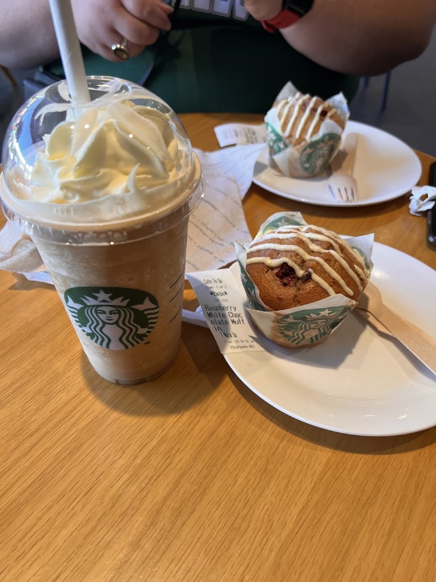 Starbucks Hamilton-3