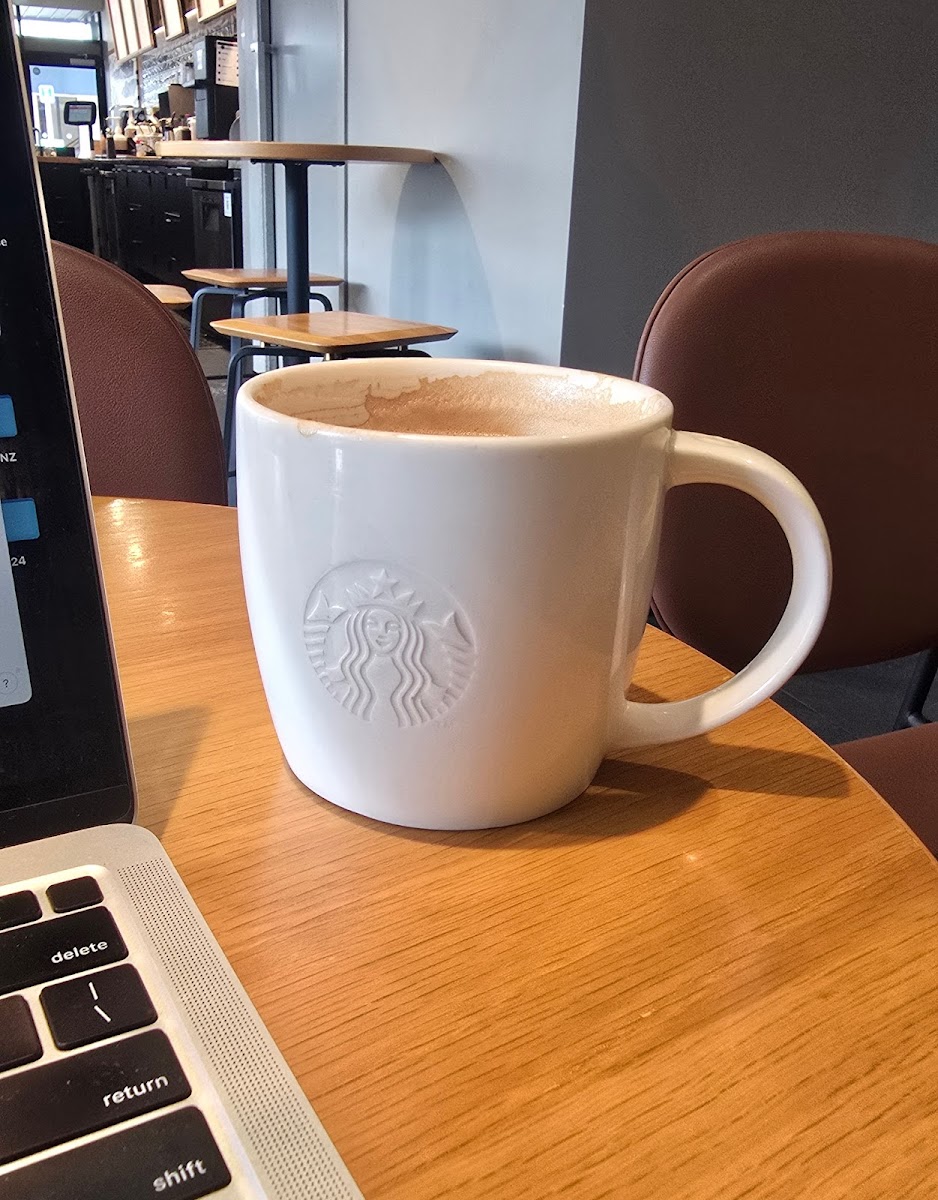 Starbucks Hamilton-4
