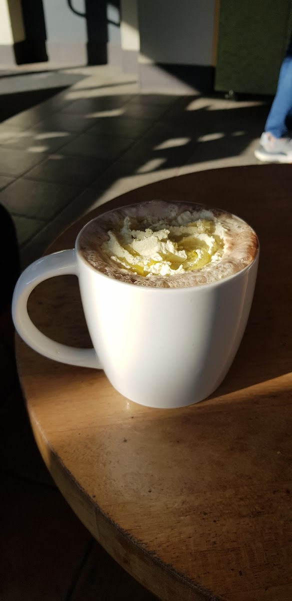Starbucks Hamilton-5