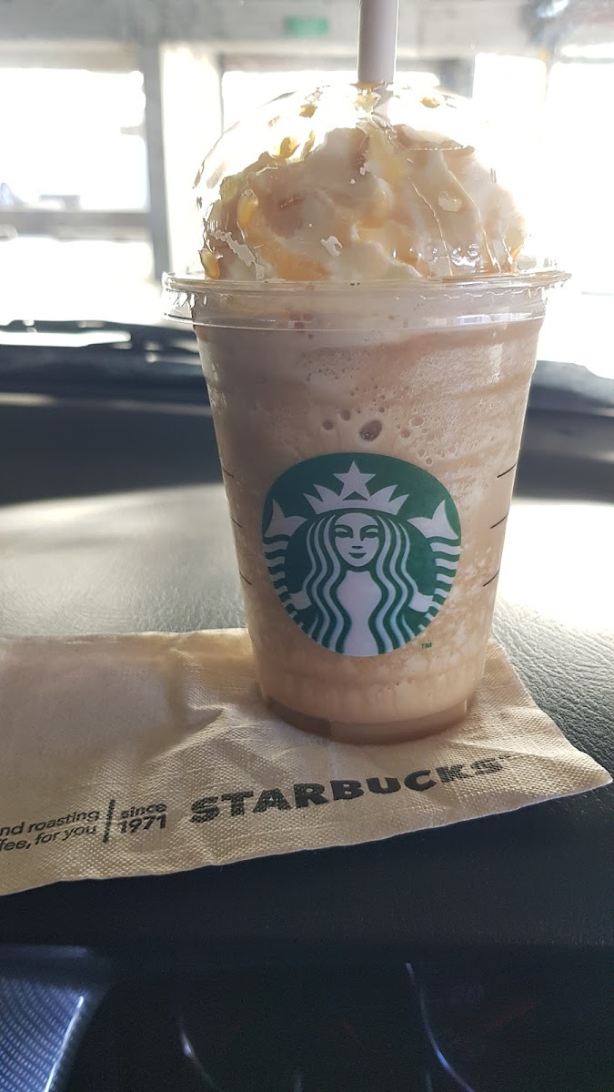 Starbucks Hamilton-6