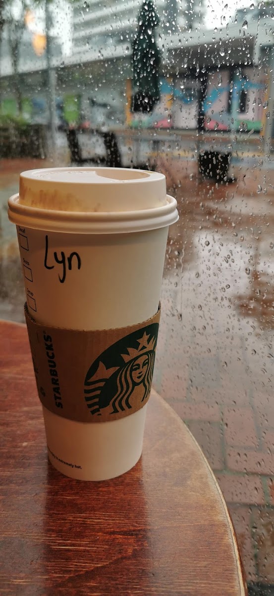 Starbucks Hamilton-7