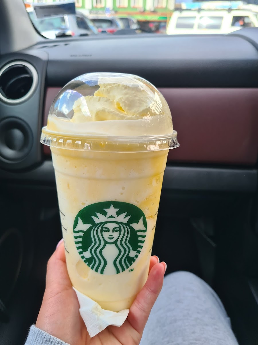 Starbucks Hamilton-8