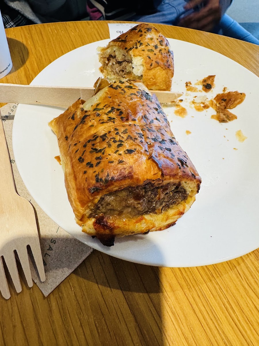 Starbucks Hamilton-9