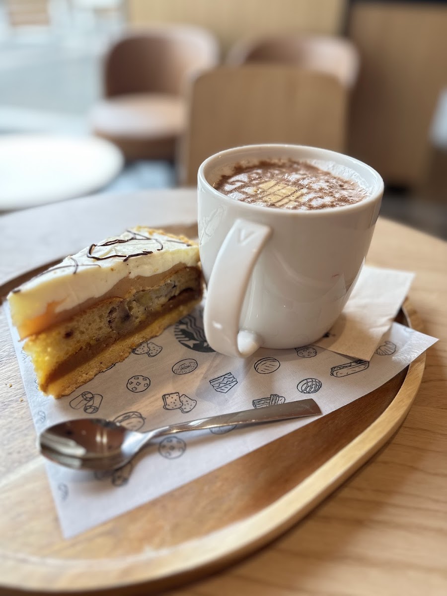 Starbucks Toulouse Palais-5