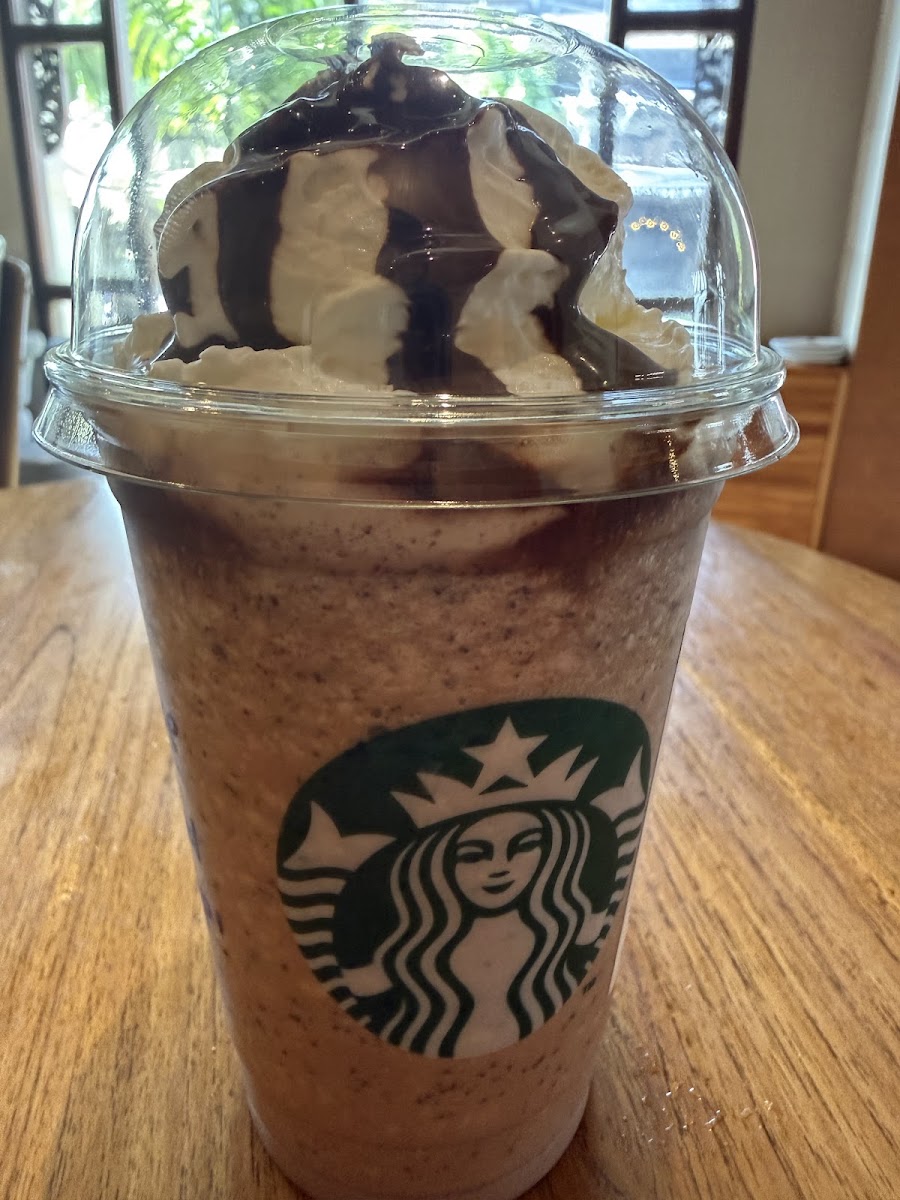 Starbucks Ubud-4