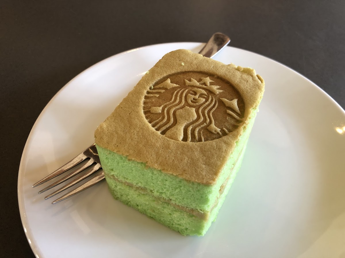 Starbucks Ubud-8