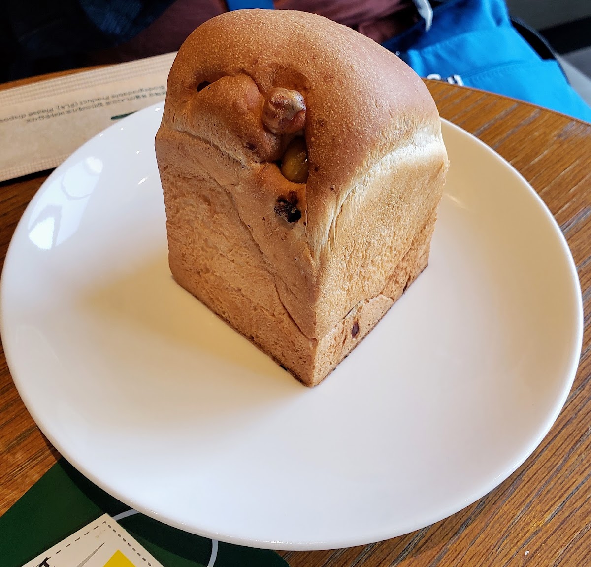 Starbucks Yeongdeungpo Station-6
