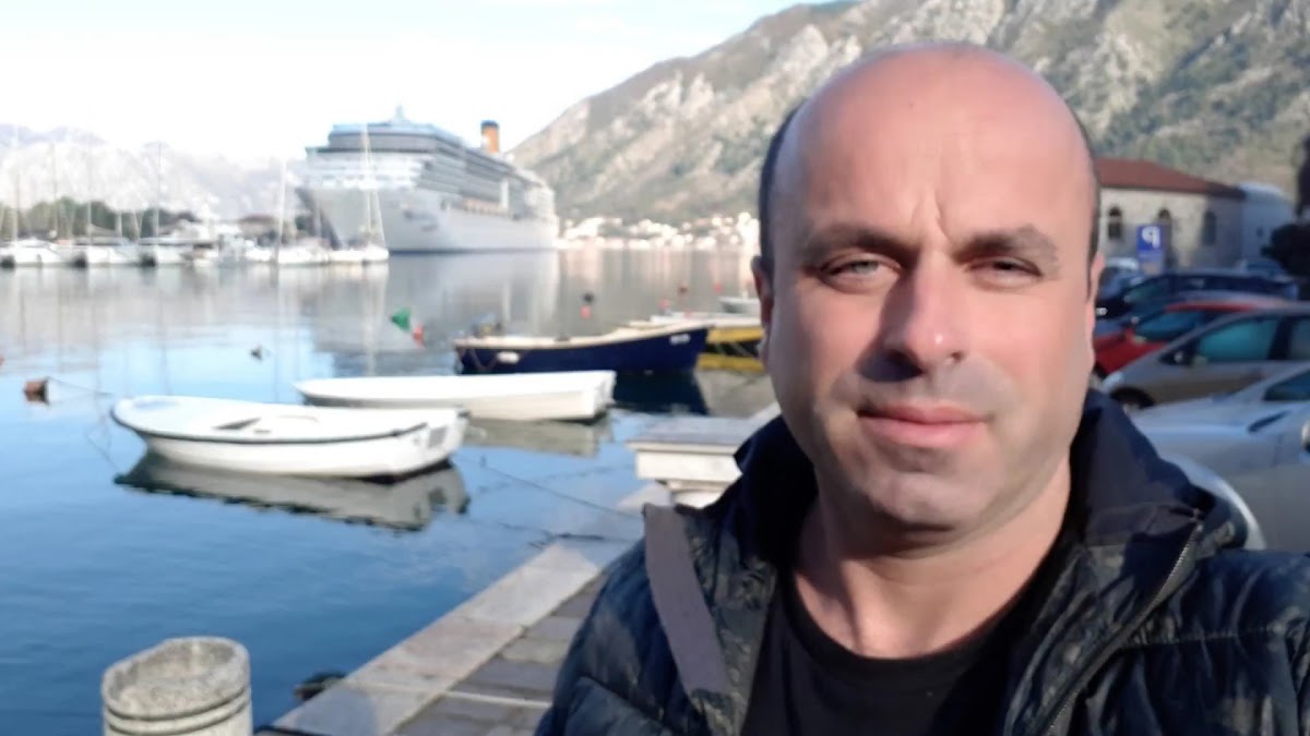 Stari Mlini-2