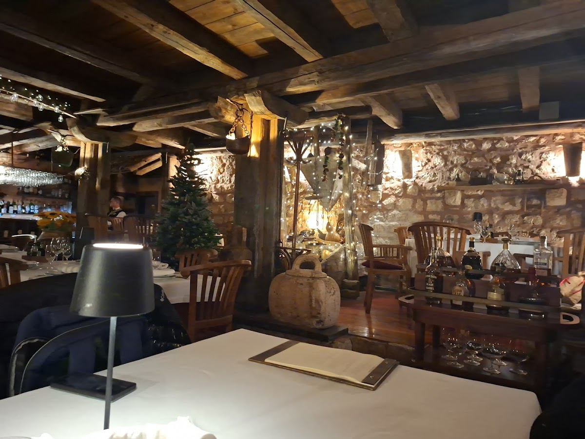 Stari Mlini-3