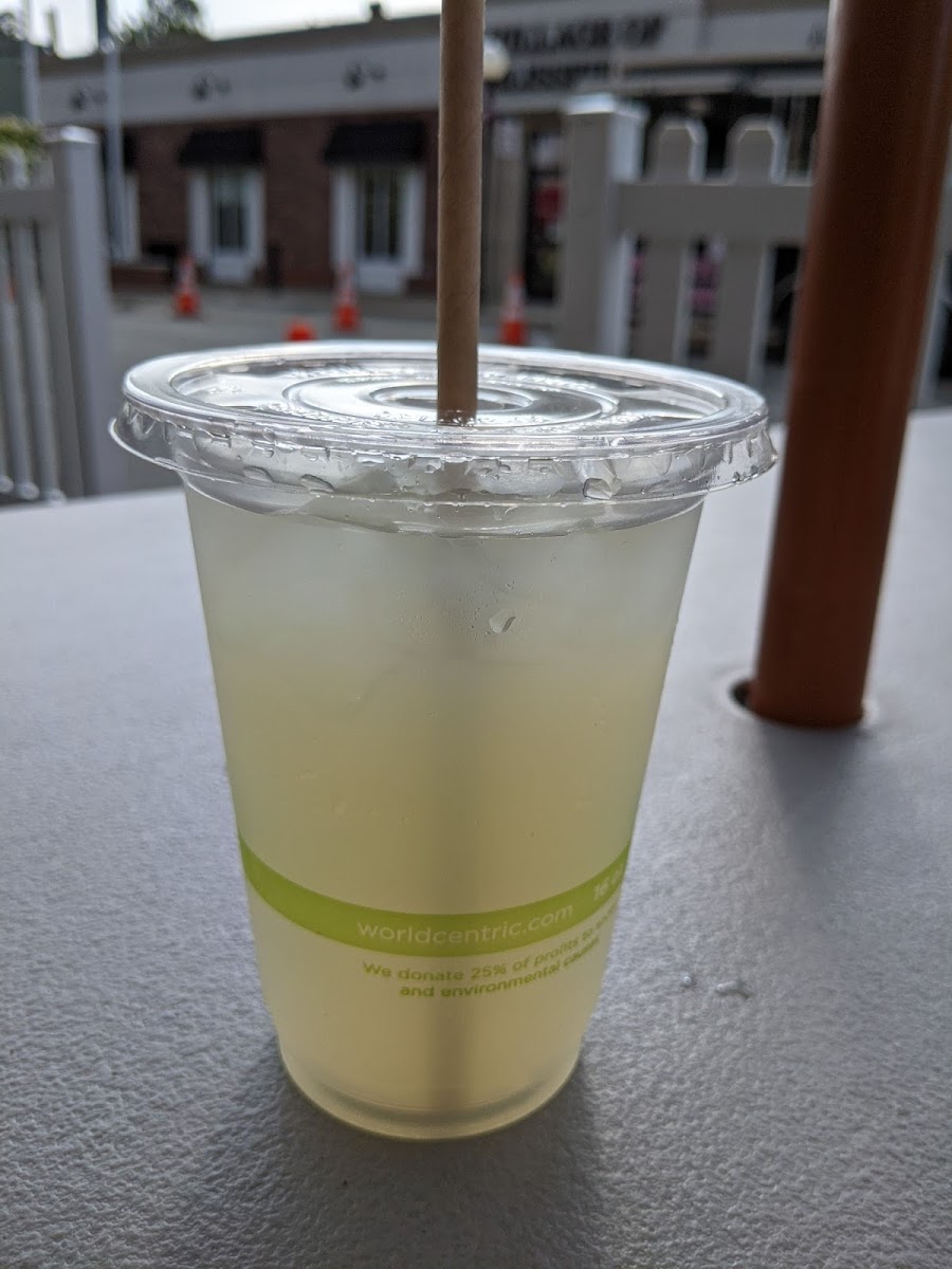 Starling Lounge / Four Keys Brewing-5