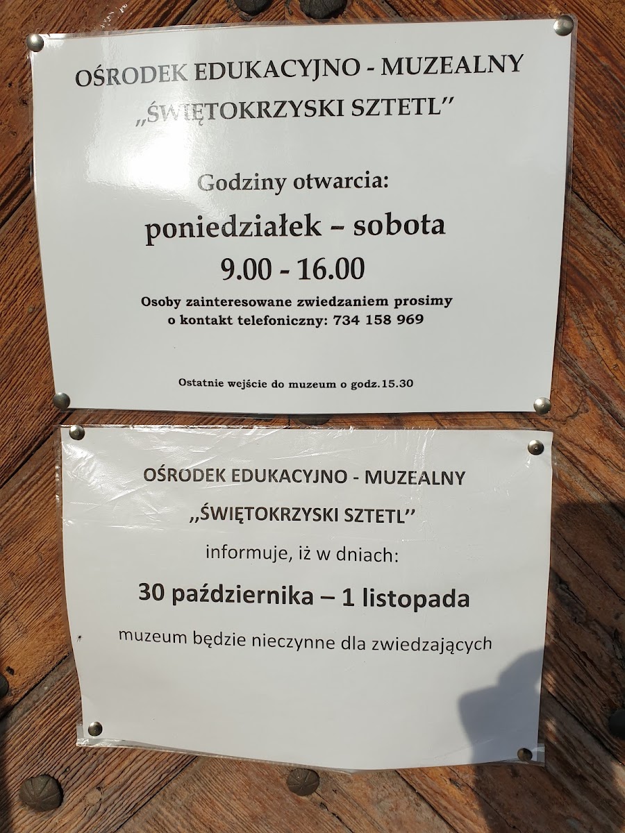 Menu Staropolska. Restauracja-7