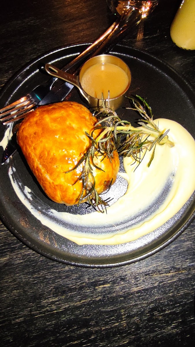 Starry Night Restaurant-5