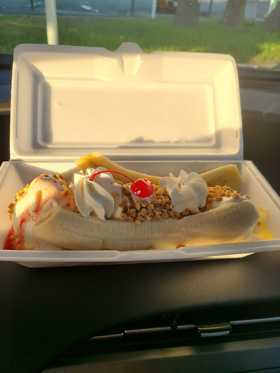 Stars Drive-In-2