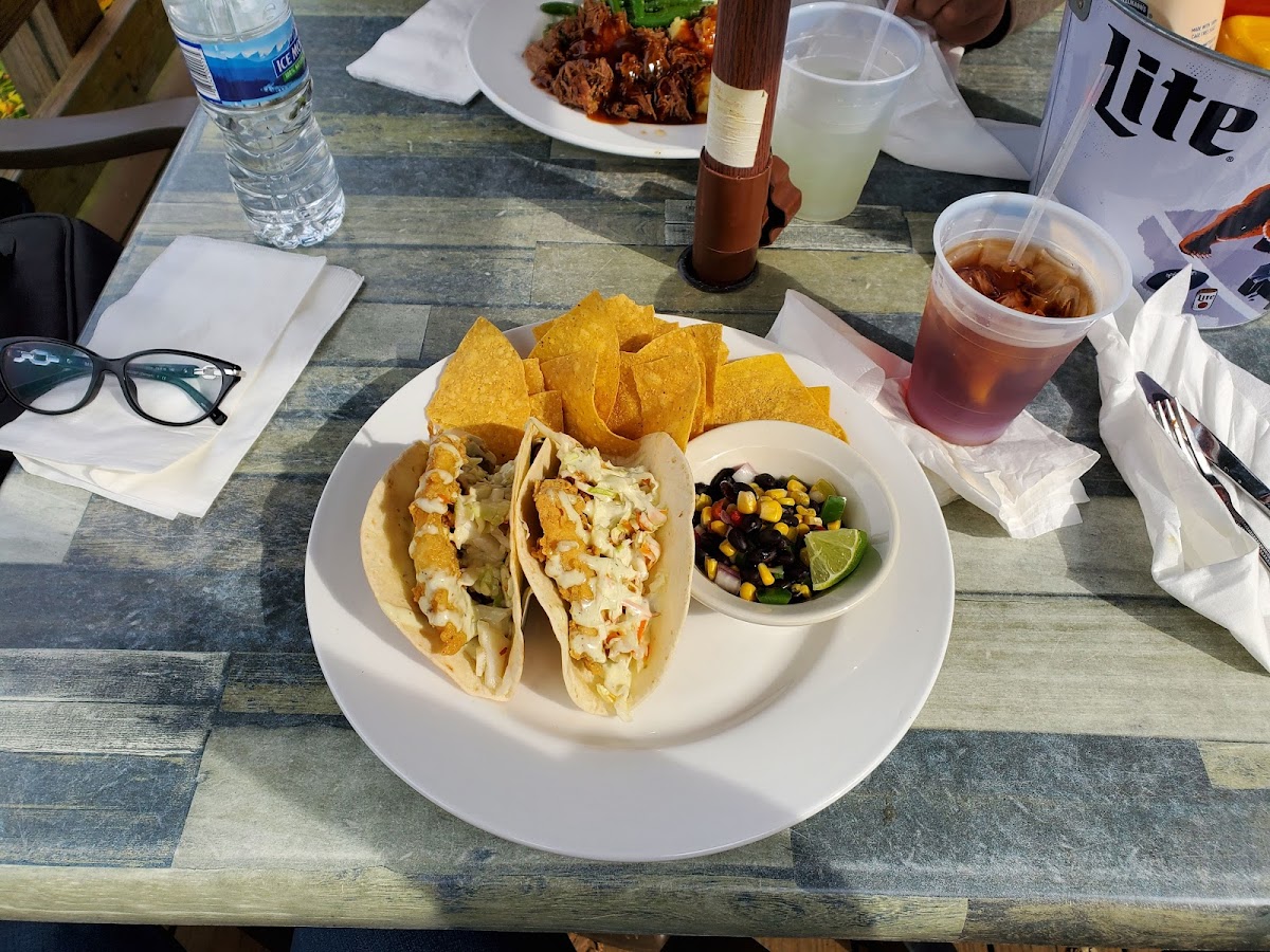 Starved Rock Lodge Restaurant-5