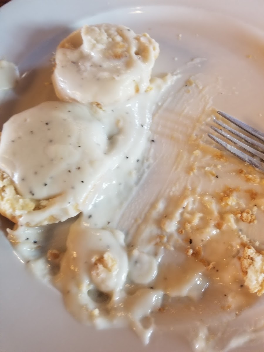 Starved Rock Lodge Restaurant-9